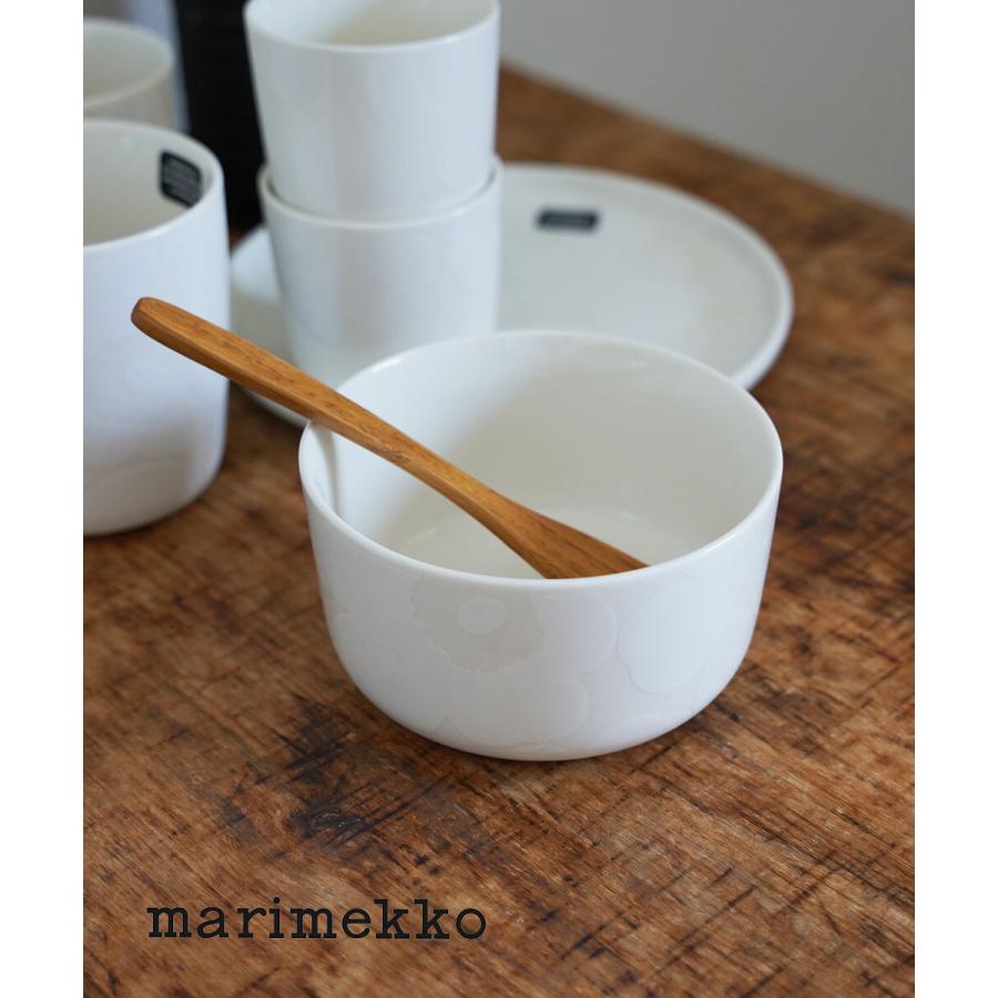 marimekko（マリメッコ） ボウル UNIKKO BOWL 5DL marimekko