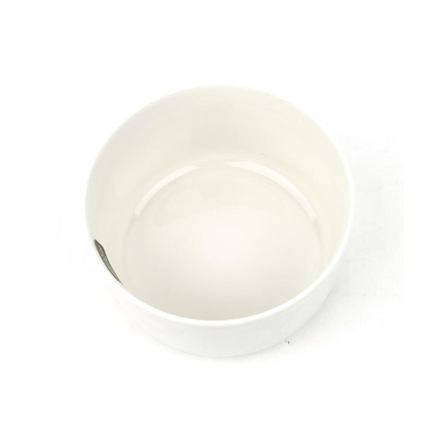 marimekko（マリメッコ） ボウル UNIKKO BOWL 5DL marimekko