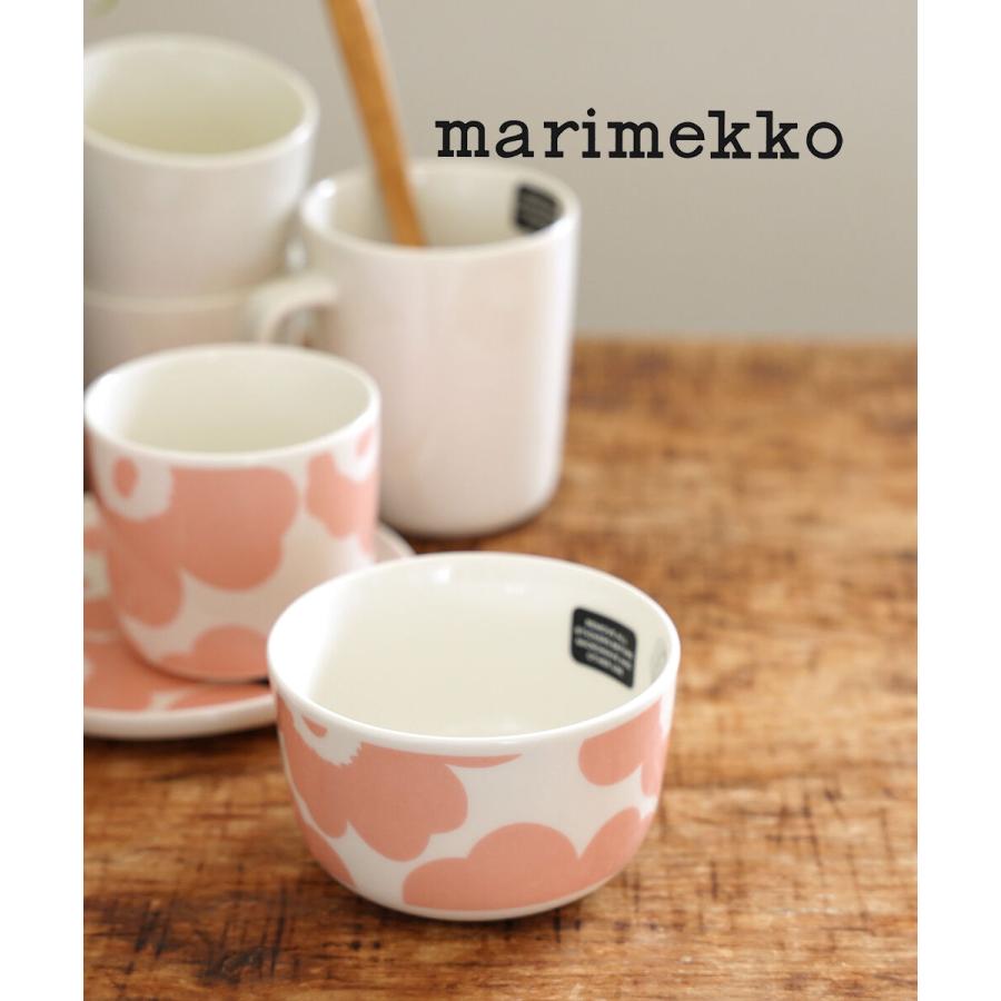 マリメッコ ボウル UNIKKO BOWL 2.5DL marimekko レディース 国内正規品 爆買