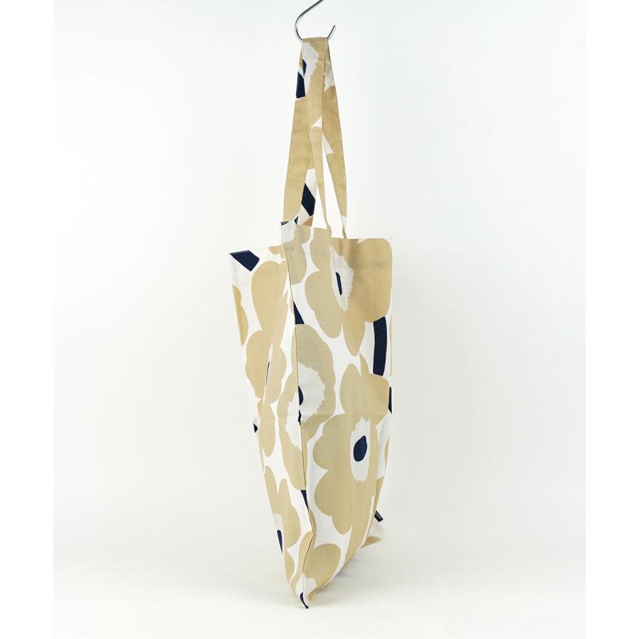 marimekko（マリメッコ） PIENI UNIKKO BAG 44×43CM marimekko