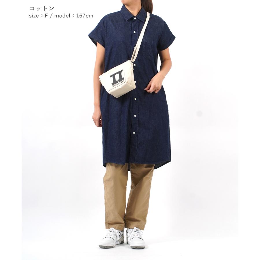 marimekko マリメッコ ショルダーバッグ クロスボディバッグ