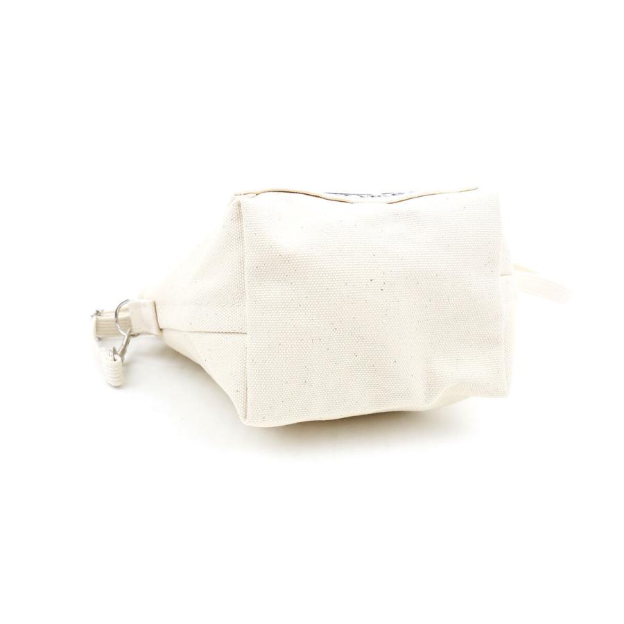 マリメッコ MARIMEKKO ショルダーバッグ MONI MINI CROSSBODY SOLID 肩かけ キャンバスバッグ クロスボディバッグ 091980 0002 100 楽天市場】マリメッコ MARIMEKKO ショルダーバッグ MONI MINI