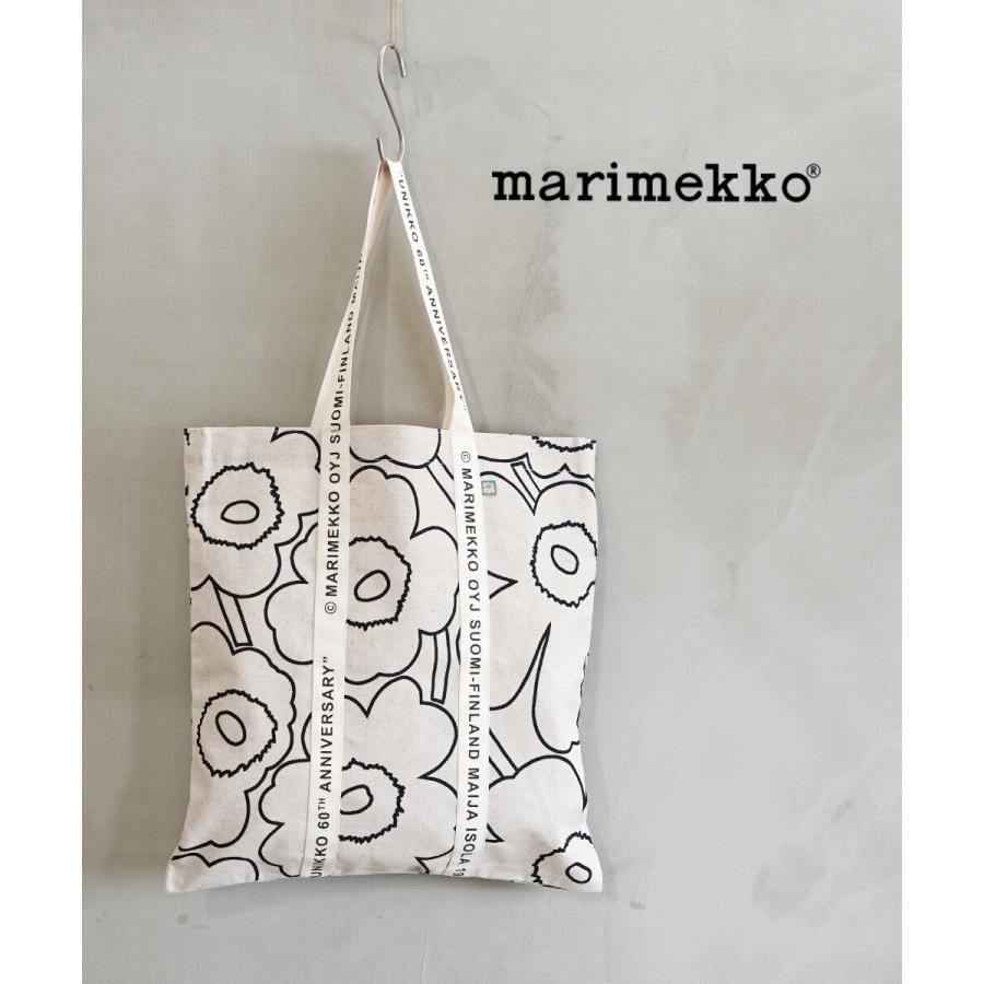marimekko マリメッコ トートバッグ KIOSKI CARRIER MIDI PIIRTO marimekko マリメッコ トートバッグ KIOSKI CARRIER MIDI PIIRTO