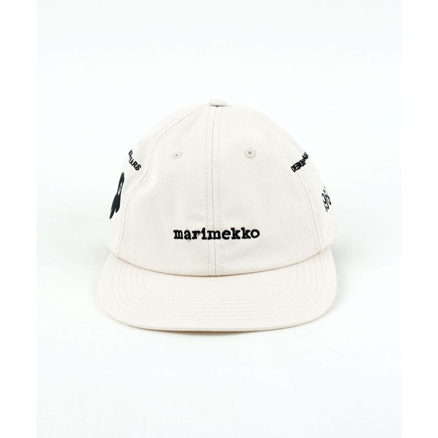 marimekko マリメッコ KIOSKI KRASTA UNIKKO TRIBUTE レディース marimekko マリメッコ KIOSKI KRASTA UNIKKO TRIBUTE レディース