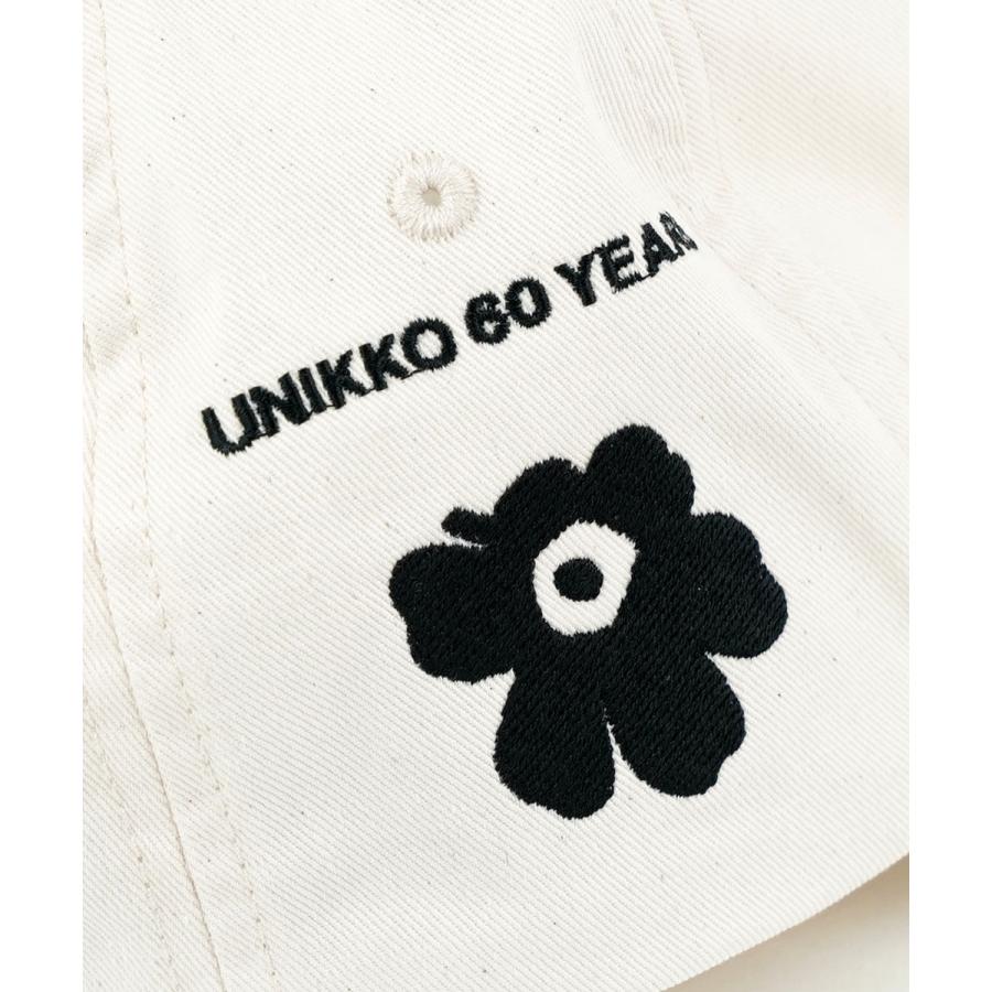 marimekko（マリメッコ） KIOSKI KRASTA UNIKKO TRIBUTE marimekko
