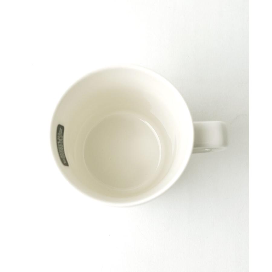marimekko（マリメッコ） KESTIT MUG 2.5DL marimekko レディース 国内