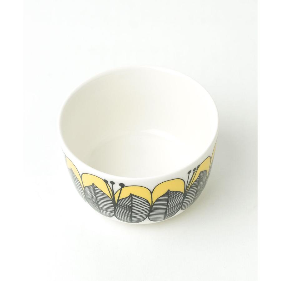 マリメッコ KESTIT BOWL 2.5DL marimekko 2024春夏新作 レディース 国内正規品｜etre｜03