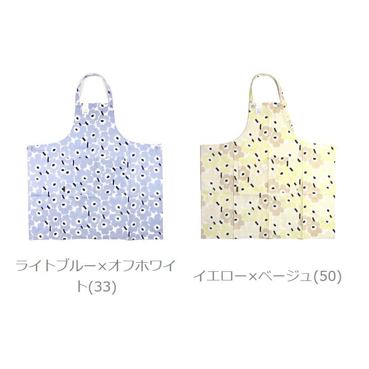marimekko マリメッコ MINI UNIKKO APRON レディース 国内正規品 marimekko マリメッコ MINI UNIKKO APRON レディース 国内正規品