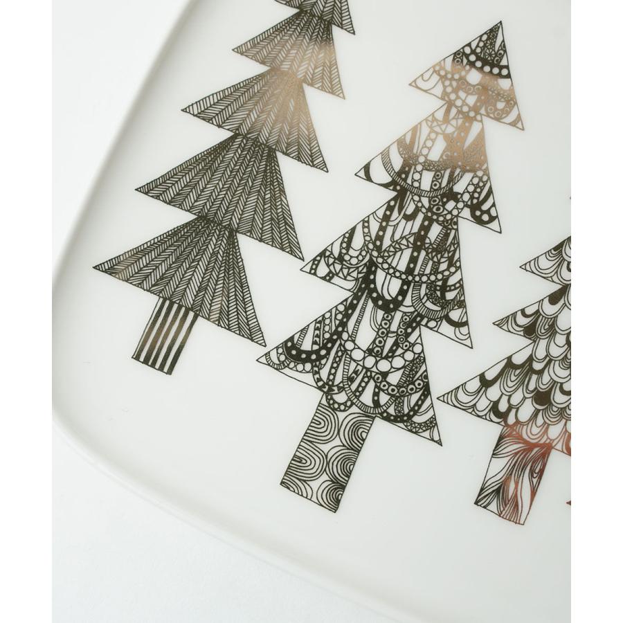 marimekko マリメッコ KUUSIKOSSA MUG AND PLATE SET レディース marimekko マリメッコ KUUSIKOSSA MUG AND PLATE SET レディース