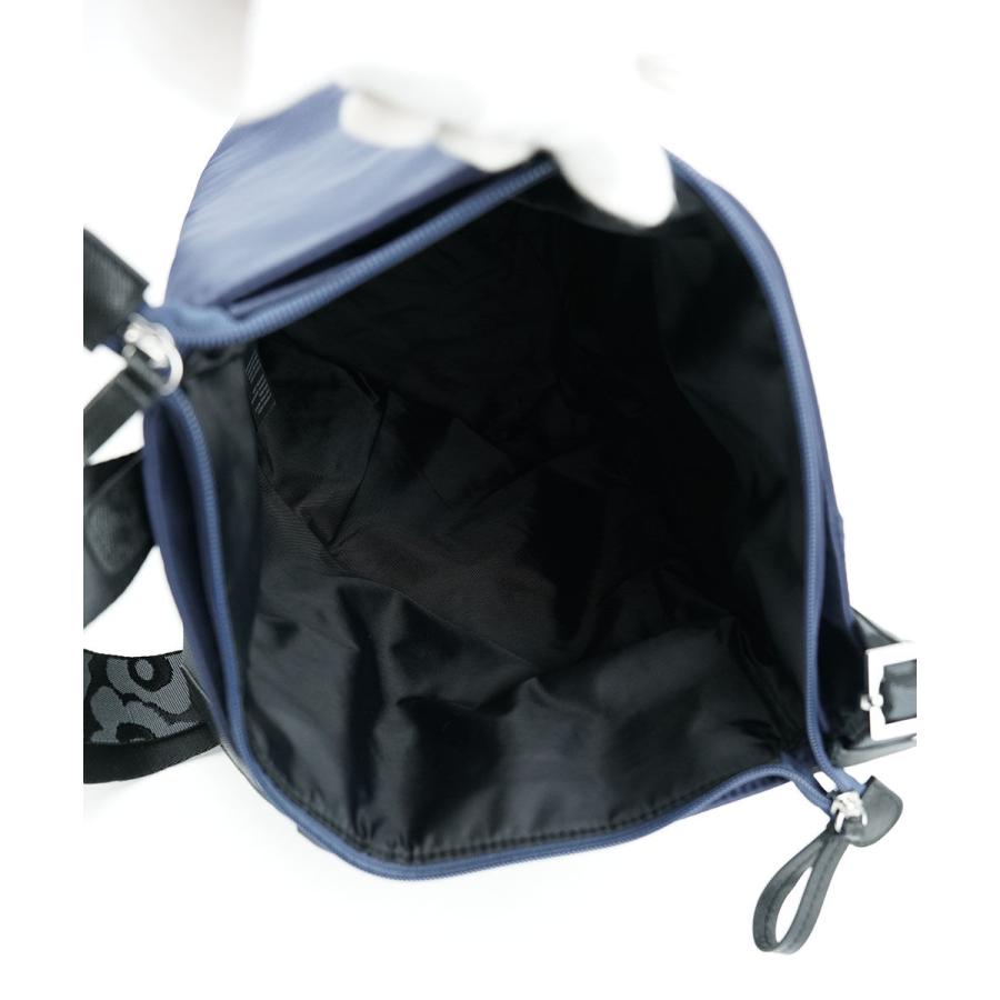 マリメッコ ALL DAY BUCKET SOLID ショルダーバッグ marimekko 52249693568 国内正規品 220409 送料無料 marimekko（マリメッコ） ALL DAY BUCKET SOLID ショルダーバッグ