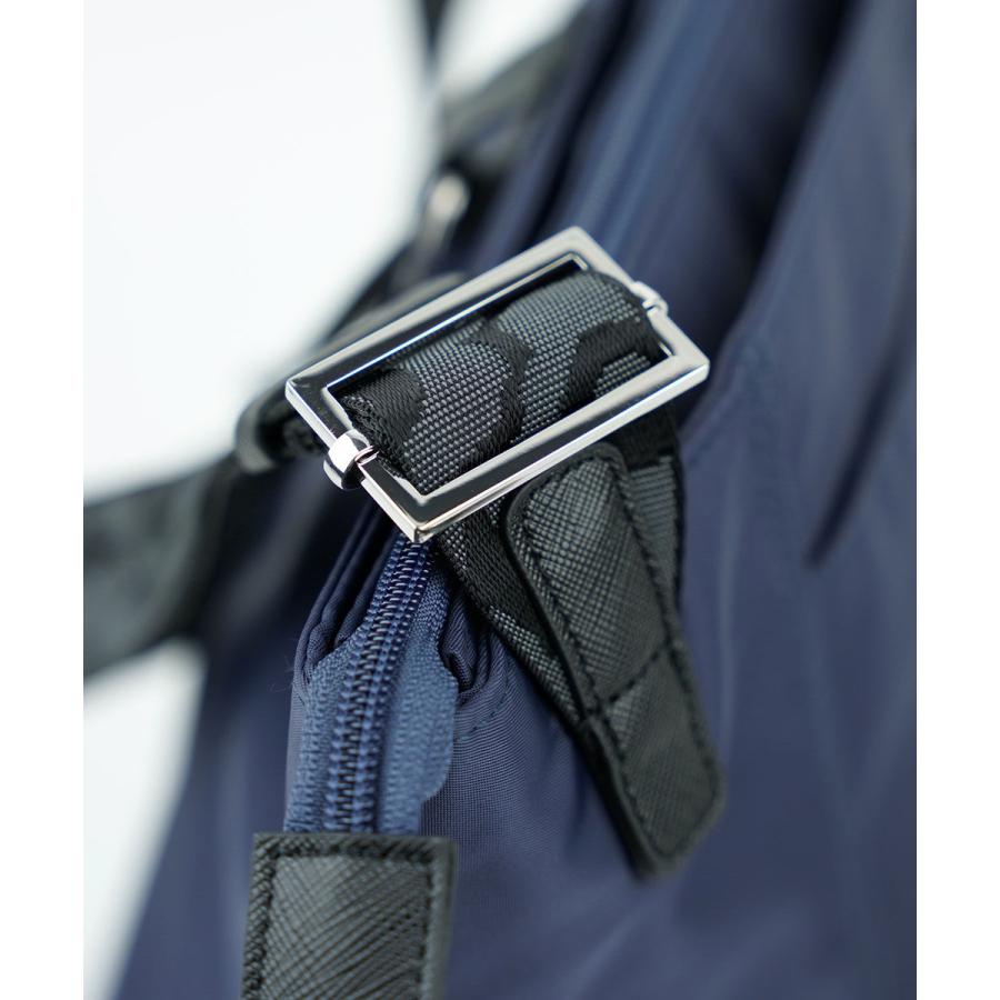 marimekko（マリメッコ） ALL DAY BUCKET SOLID ショルダーバッグ