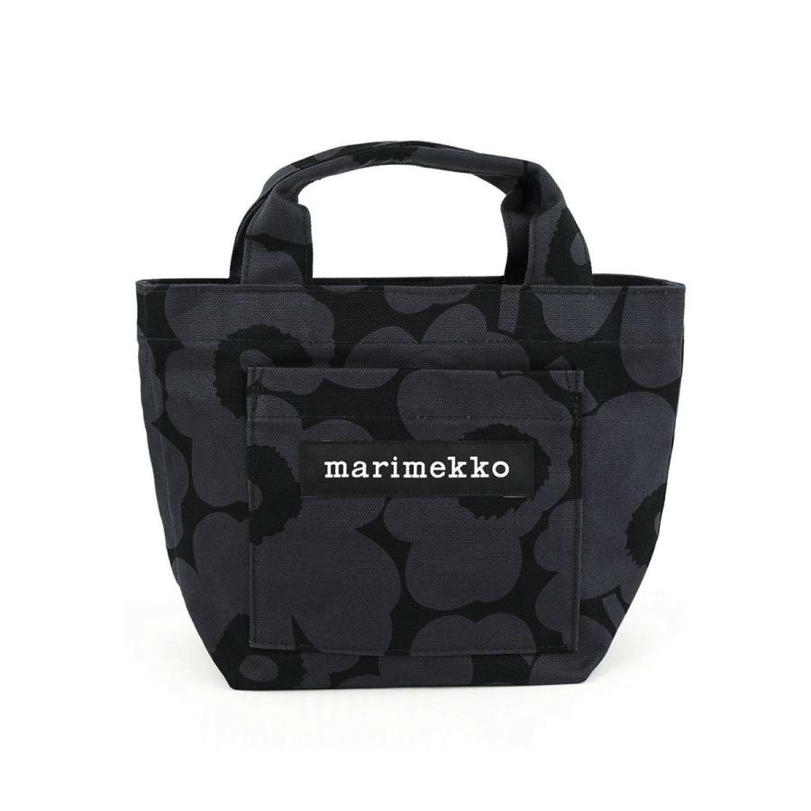 マリメッコ LUNCHBAG UNIKKO marimekko レディース 国内正規品 爆買