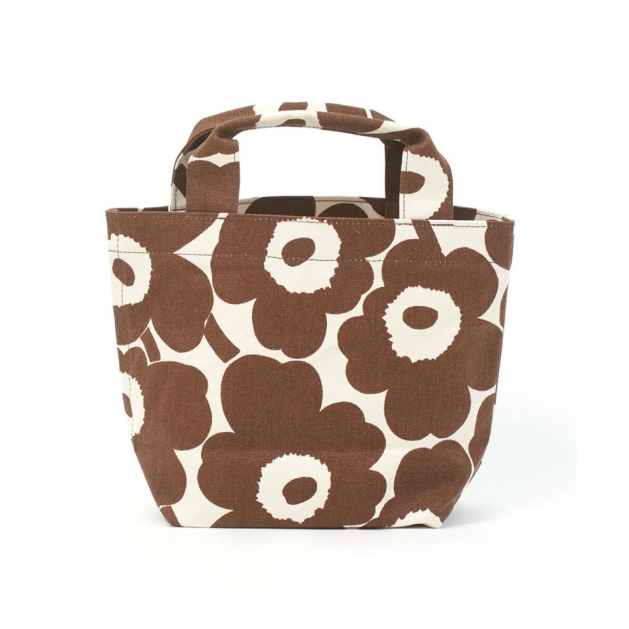 マリメッコ MONO LUNCHBAG UNIKKO marimekko レディース 国内正規品