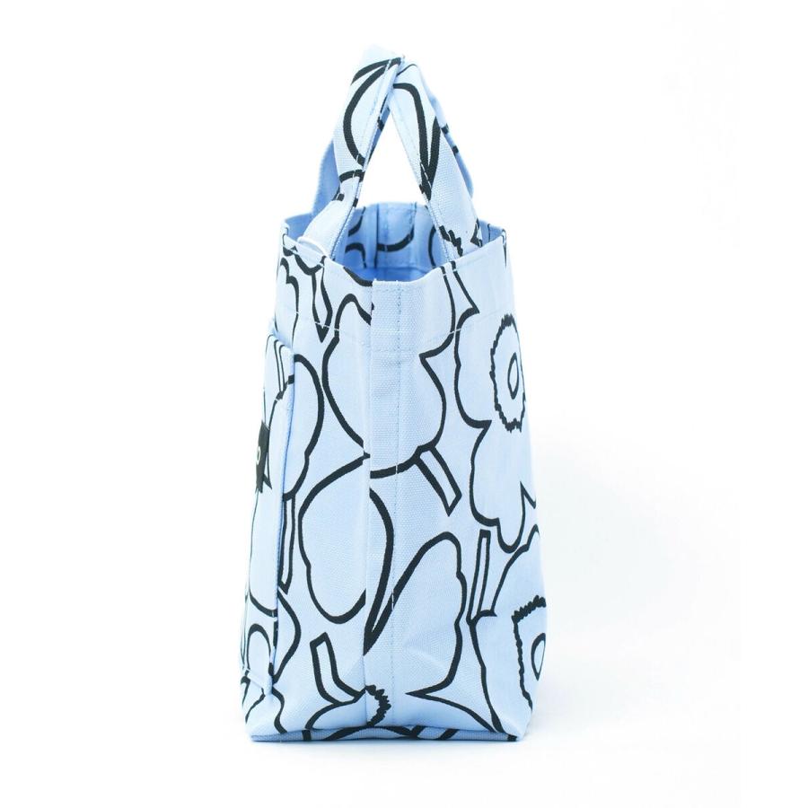 マリメッコ MONO LUNCHBAG PIIRTO UNIKKO marimekko レディース 国内