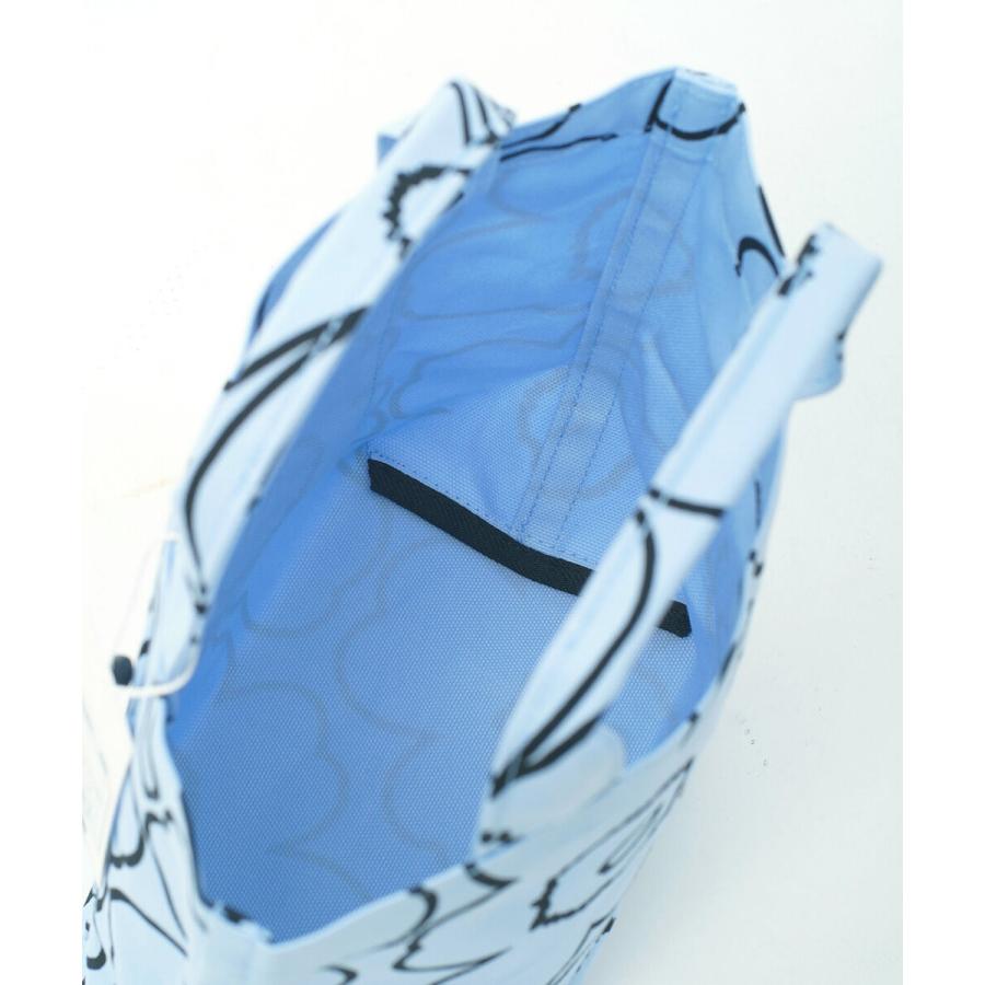 マリメッコ MONO LUNCHBAG PIIRTO UNIKKO marimekko レディース 国内