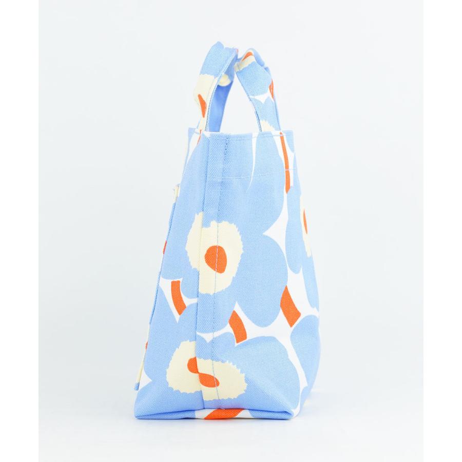 marimekko（マリメッコ） LUNCHBAG UNIKKO marimekko レディース 国内