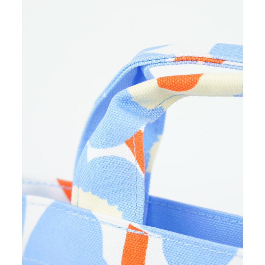 marimekko（マリメッコ） LUNCHBAG UNIKKO marimekko レディース 国内
