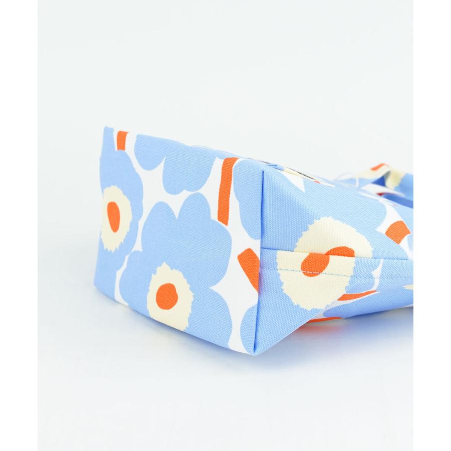 marimekko（マリメッコ） LUNCHBAG UNIKKO marimekko レディース 国内