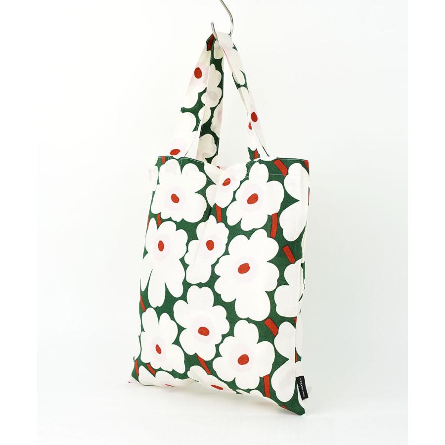 marimekko（マリメッコ） MINI UNIKKO BAG 32×33CM marimekko