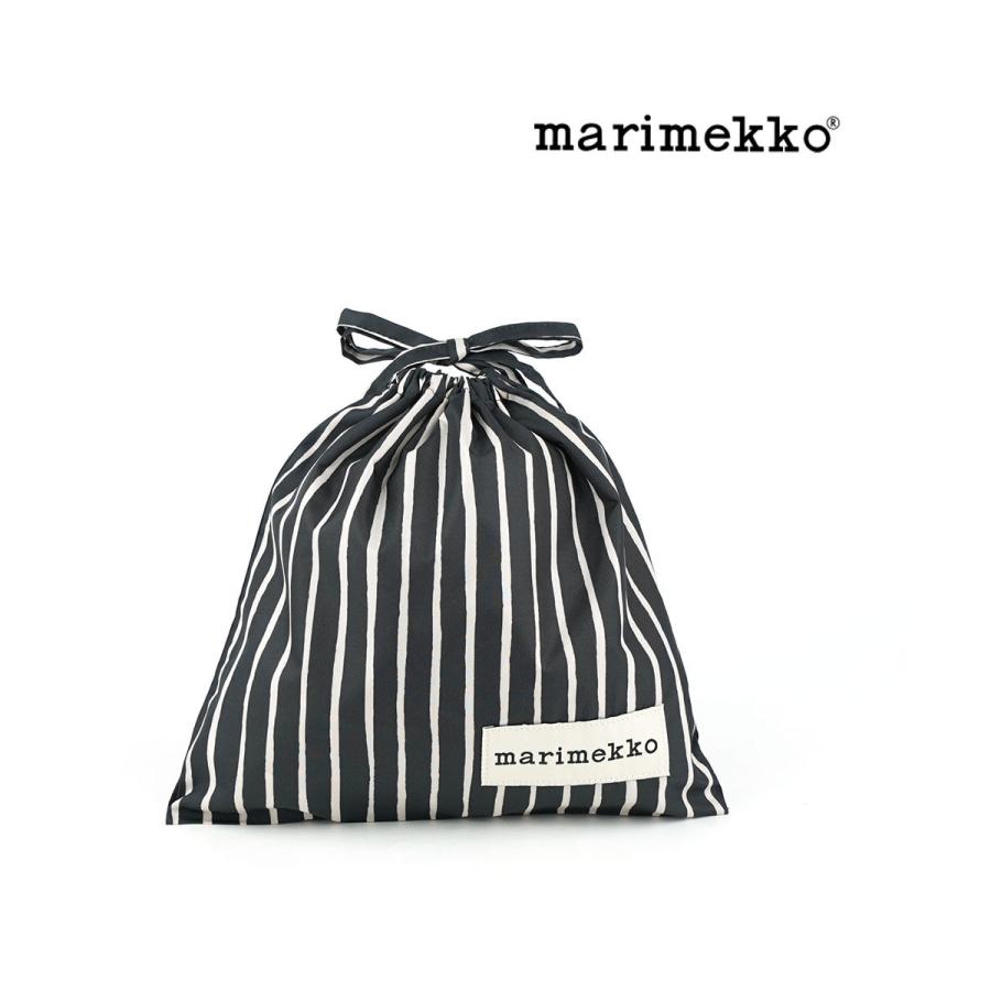 marimekko マリメッコ PICCOLO ALL PURPOSE BAG 2025春夏新作  