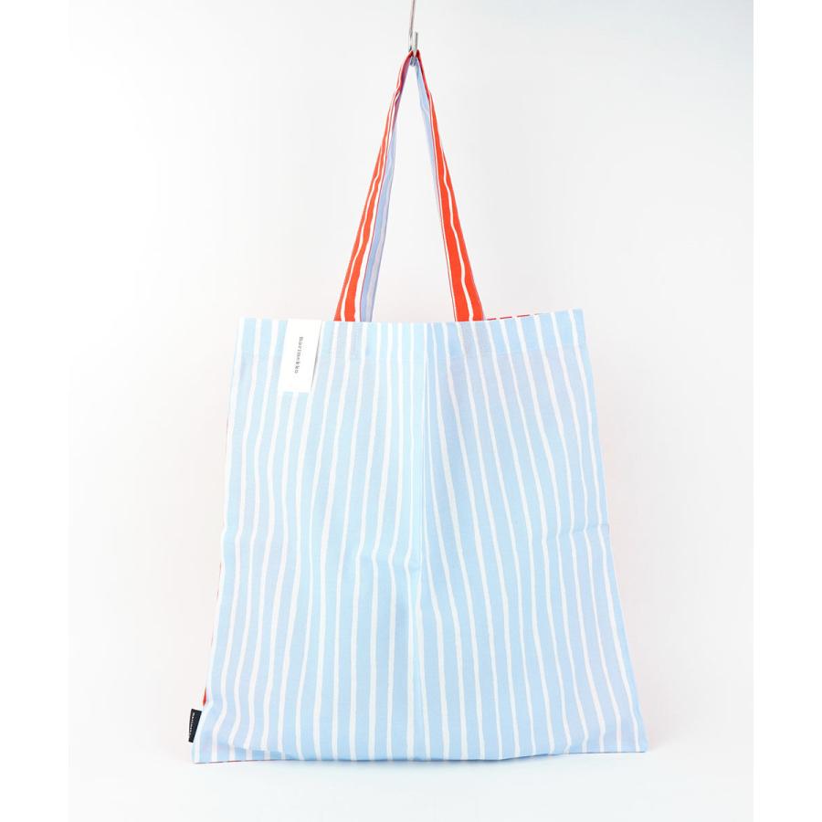 marimekko（マリメッコ） PICCOLO BAG 44×43CM marimekko レディース
