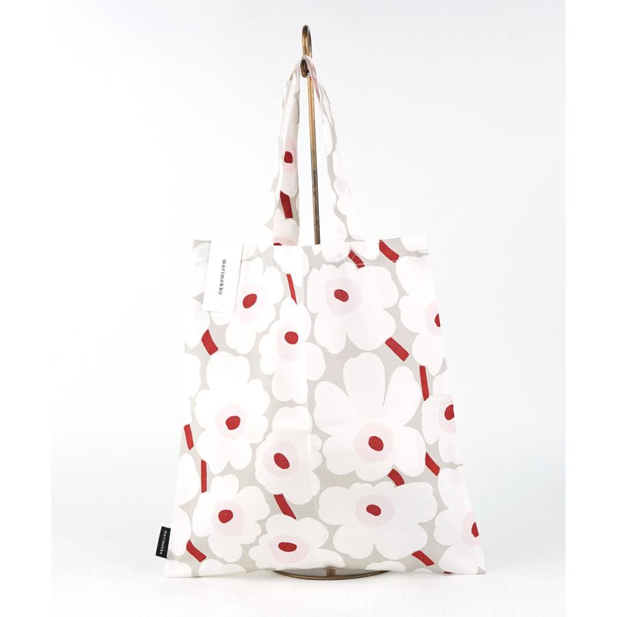 marimekko（マリメッコ） MINI UNIKKO BAG 32×33cm marimekko