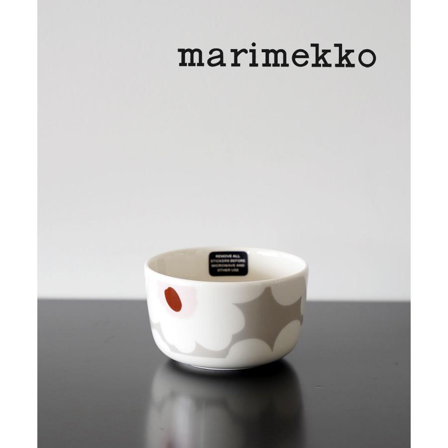 マリメッコ UNIKKO BOWL 2.5DL marimekko 2025春夏新作 マリメッコ UNIKKO BOWL 2.5DL marimekko 2025春夏新作