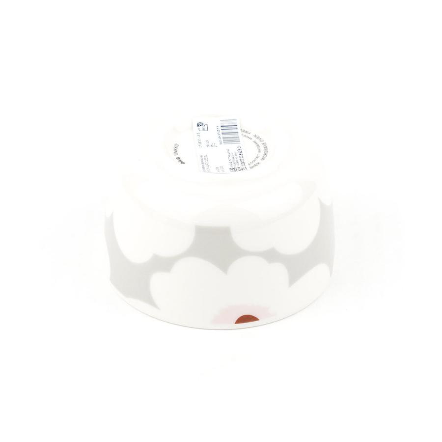 マリメッコ UNIKKO BOWL 2.5DL marimekko 2025春夏新作 マリメッコ UNIKKO BOWL 2.5DL marimekko 2025春夏新作