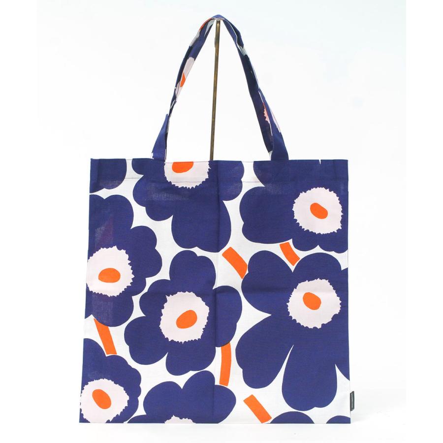 marimekko（マリメッコ） PIENI UNIKKO BAG 43×44CM marimekko