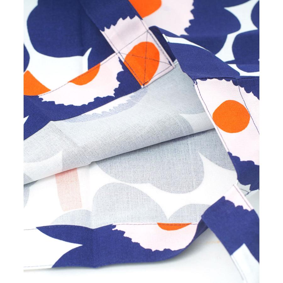 marimekko（マリメッコ） PIENI UNIKKO BAG 43×44CM marimekko