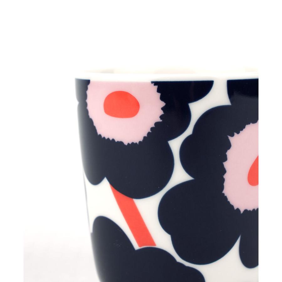 marimekko マリメッコ UNIKKO MUG 4DL 2025春夏新作 レディース marimekko マリメッコ UNIKKO MUG 4DL 2025春夏新作 レディース