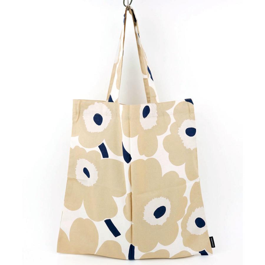 marimekko（マリメッコ） PIENI UNIKKO BAG 44×43 marimekko 2026春夏