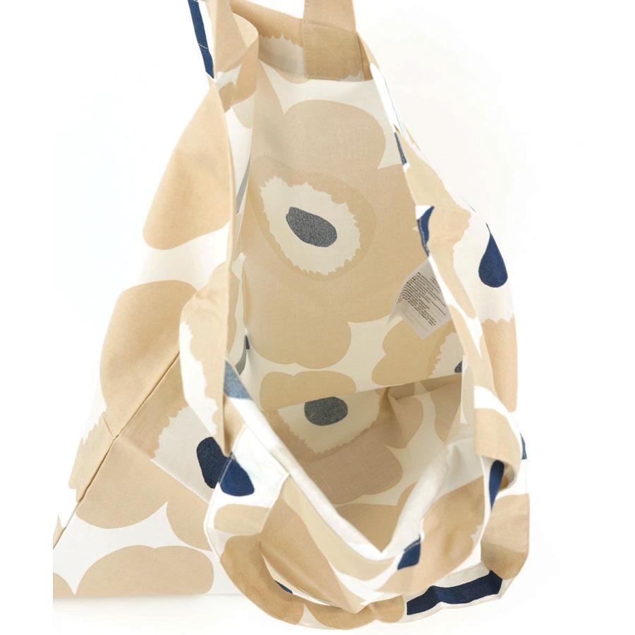marimekko（マリメッコ） PIENI UNIKKO BAG 44×43 marimekko 2026春夏