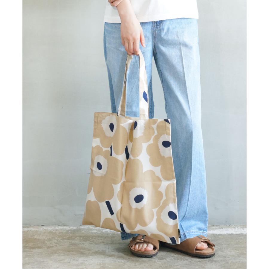 marimekko（マリメッコ） PIENI UNIKKO BAG 44×43 marimekko 2026春夏