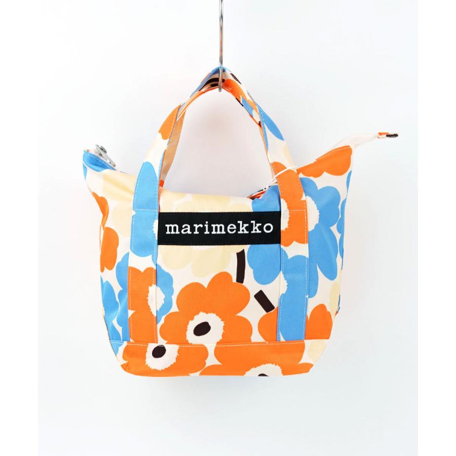 訳あり　マリメッコ　2025年　新品　Mini ベース 3個セット 訳あり マリメッコ 2025年 新品 Mini ベース 3個セット 2025年