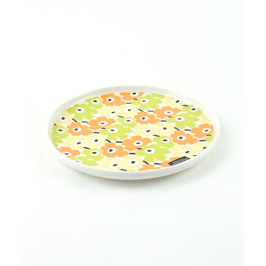 marimekko（マリメッコ） PIKKUINEN UNIKKO LAUTANEN 20CM marimekko