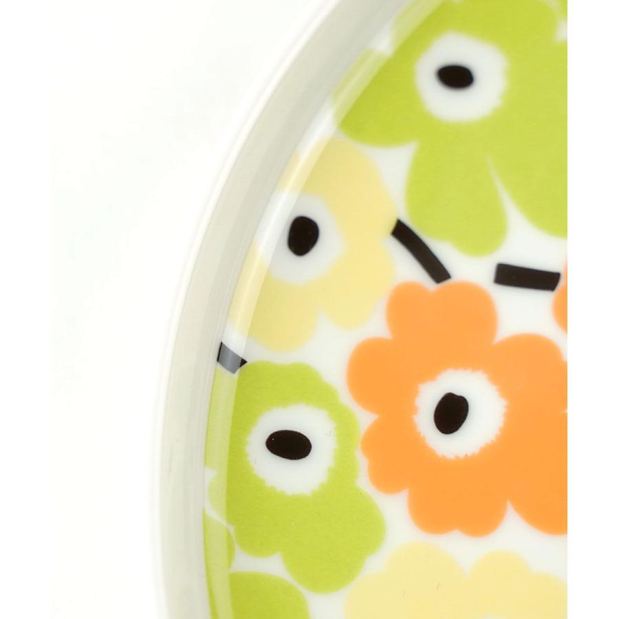 marimekko（マリメッコ） PIKKUINEN UNIKKO LAUTANEN 20CM marimekko