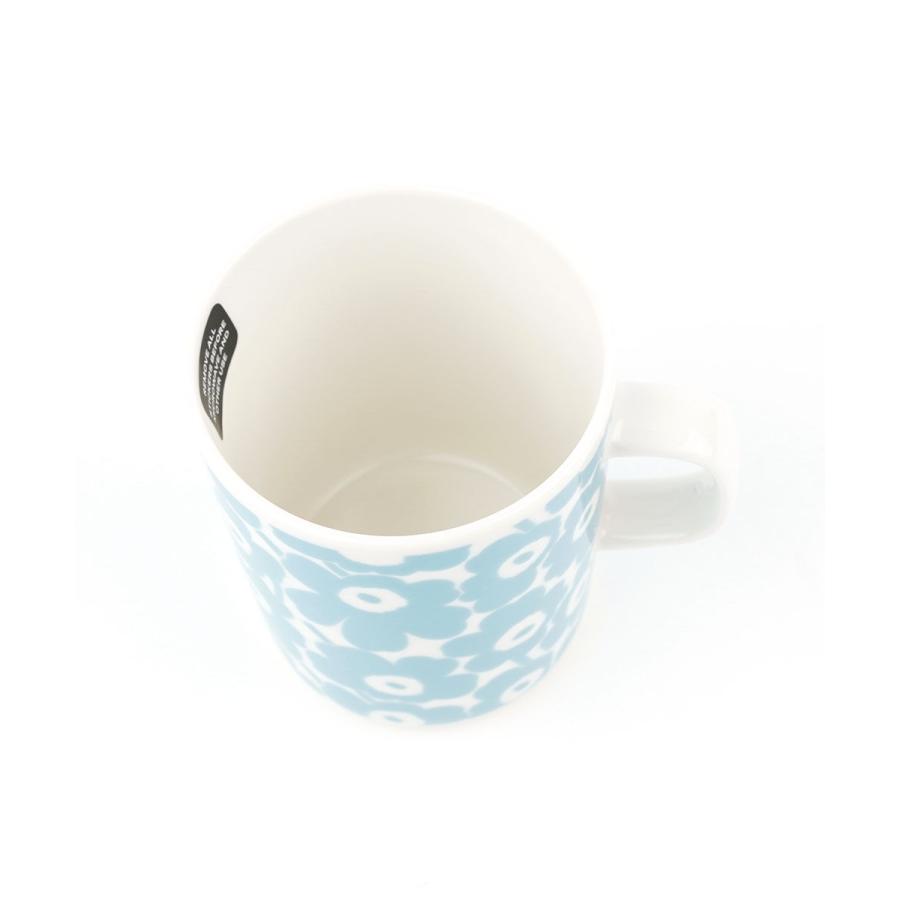 marimekko（マリメッコ） PIKKUINEN UNIKKO MUG 2.5DL marimekko 2025
