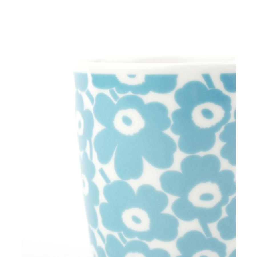 marimekko（マリメッコ） PIKKUINEN UNIKKO MUG 4DL marimekko 2025