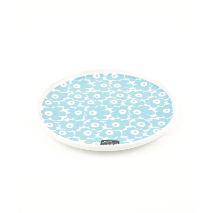 marimekko（マリメッコ） PIKKUINEN UNIKKO PLATE 20CM marimekko 2025