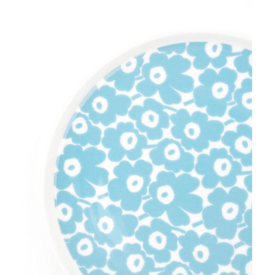 marimekko（マリメッコ） PIKKUINEN UNIKKO PLATE 20CM marimekko 2025