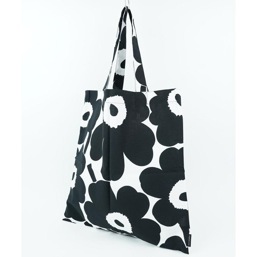 marimekko（マリメッコ） PIENI UNIKKO BAG 44×43 marimekko 2026春夏