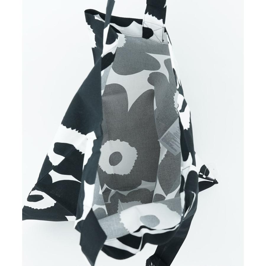 marimekko（マリメッコ） PIENI UNIKKO BAG 44×43 marimekko 2026春夏