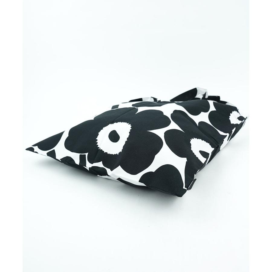 新品未使用　marimekko marimekko（マリメッコ） PIENI UNIKKO BAG 44×43 marimekko 2026春夏