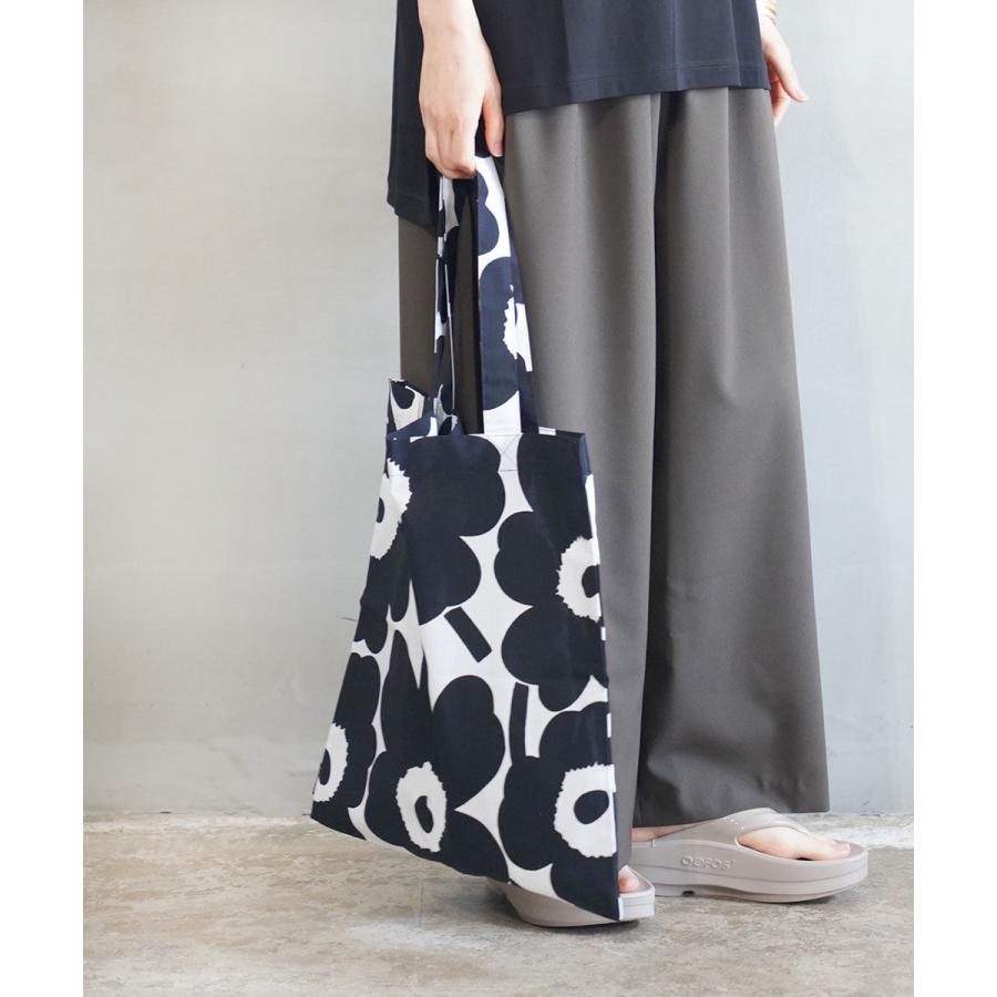 marimekko（マリメッコ） PIENI UNIKKO BAG 44×43 marimekko 2026春夏