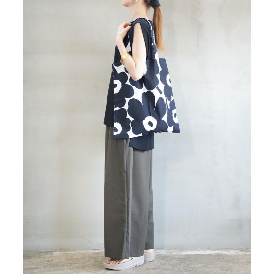 marimekko（マリメッコ） PIENI UNIKKO BAG 44×43 marimekko 2026春夏
