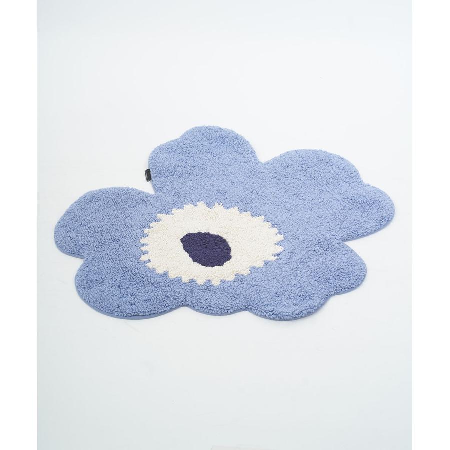 marimekko（マリメッコ） UNIKKO BATH MAT marimekko 2026春夏新作