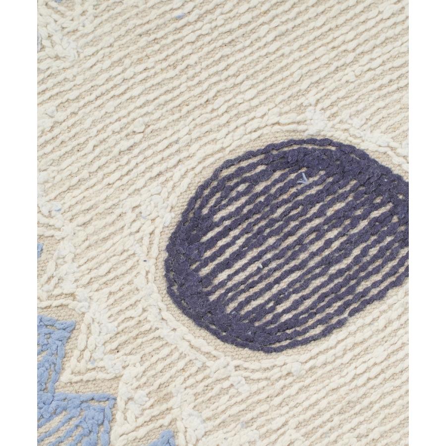 marimekko（マリメッコ） UNIKKO BATH MAT marimekko 2026春夏新作