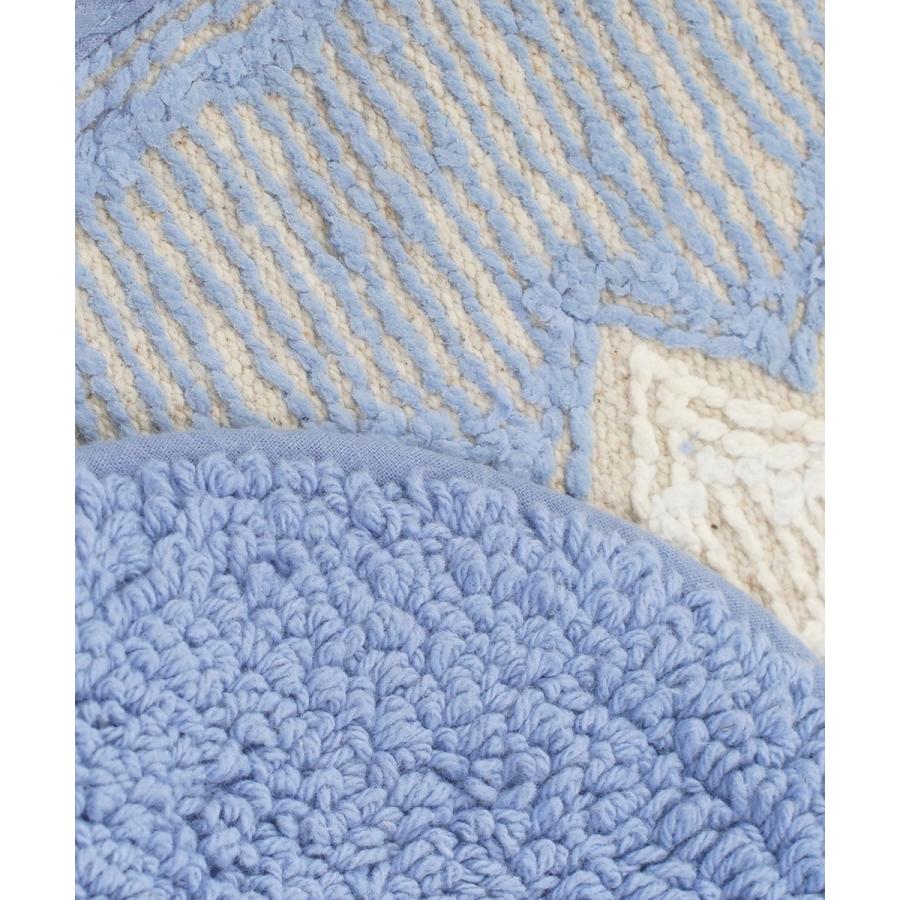 marimekko（マリメッコ） UNIKKO BATH MAT marimekko 2026春夏新作