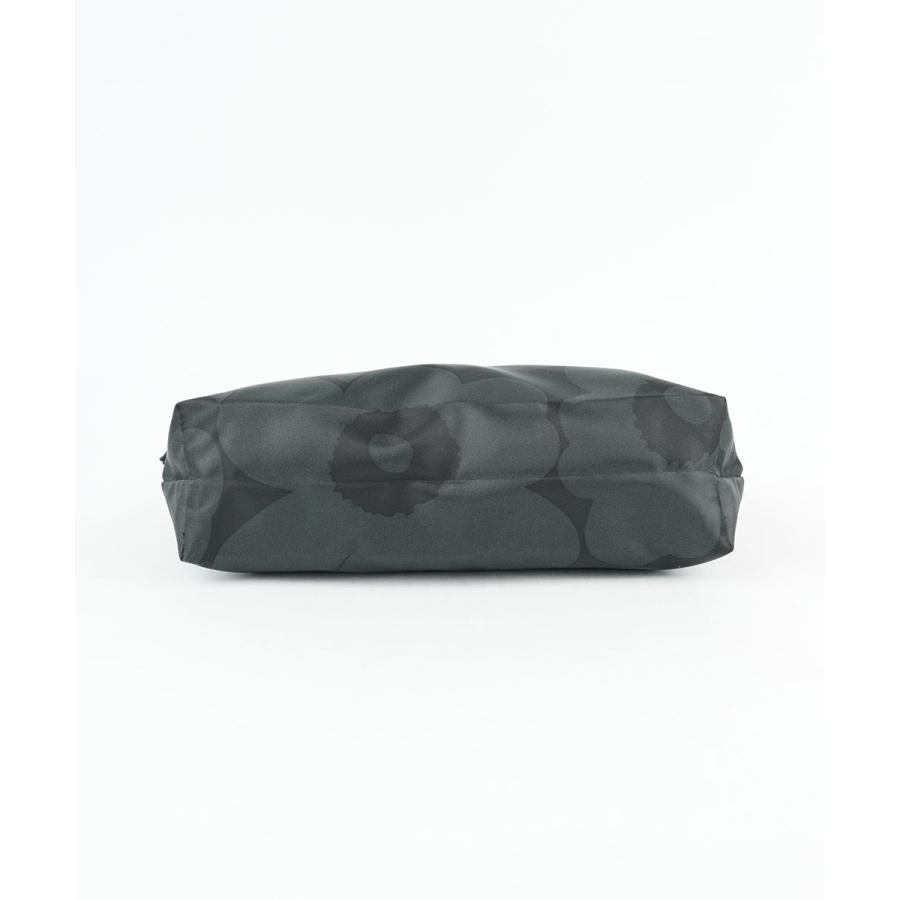 marimekko（マリメッコ） NEAT CROSSBODY UNKKO S marimekko